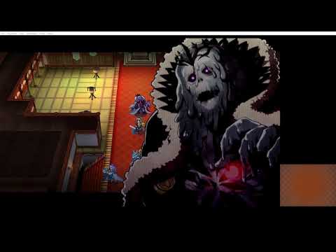 Fire Emblem Fates Playthrough (Conquest) Part 46: Chapter 27: The Empty King & Endgame