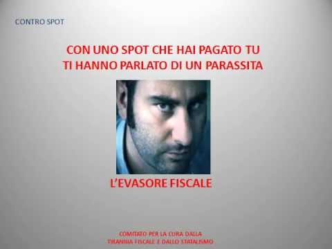 Sintomi di lyambliya su pelle Trattamento di supplementi di dieta di vermi
