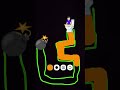Bomb Blast Animation Memes Animationmeme Funny Motesor