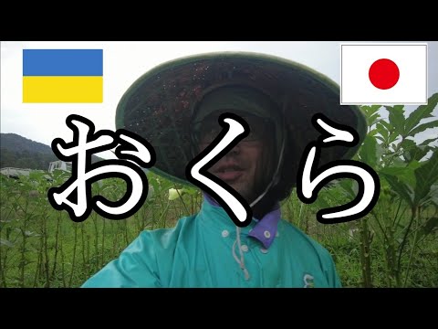 「農家は妻を探しています」: これらの農家は愛を見つけたいと考えています