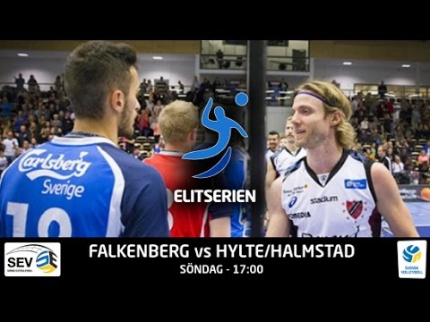 FVBK - Hylte/Halmstad Publikmatchen