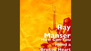 Download lagu How Can You Mend a Broken Heart mp3