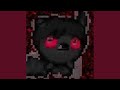 AZAZEL DANCES TO SKELETON