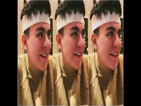 💖Timur Gayazov || Тимур Гаязов || Deep Inside💖