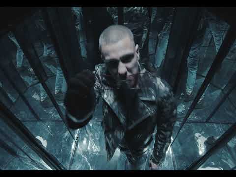 NADAL015 - SUCIO (PROD.DJOKOBEATZ)