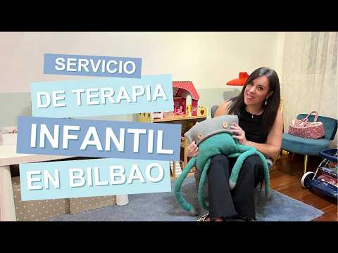 Iratxe López Fuentes-55