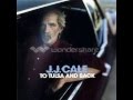 J.J. Cale - Rio 