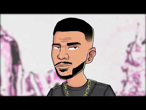 Anitta - Macetar | REMIX AFROBEAT