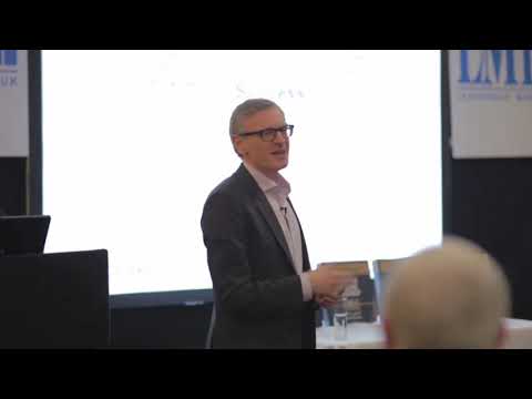 Articulate, delegate, perambulate