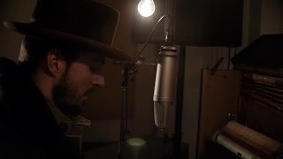 Maxim Vaga - The Tracks Of My Tears (Smokey Robinson Cover)