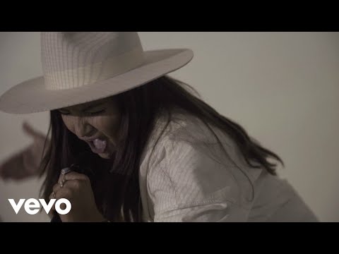 Thumbnail for I say Yes video