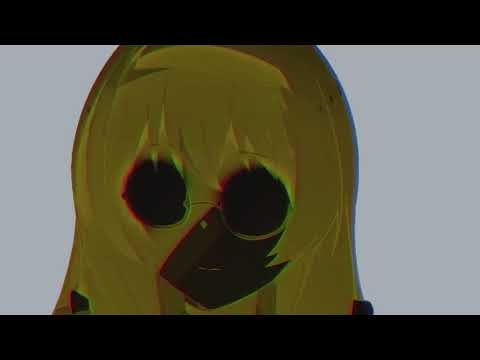 ARELICE x ΔXIUS LIИK - ZABUD'