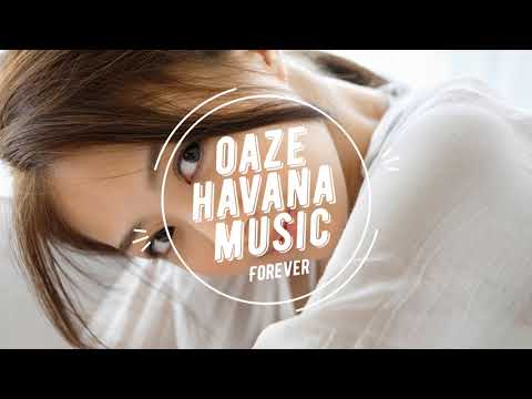 Jovani feat. Beissoul & Einius - Adopted Child Of Love