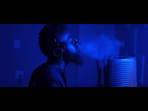 EMJ RobGe - Fighting Strong