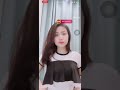Bigo Live Bé Chan 3 Tuổi