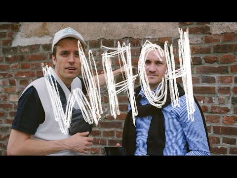 Video thumbnail for Dolce Wohnen