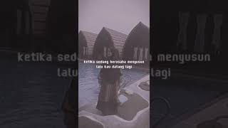 Download lagu curahan hati seorang wanita mp3