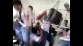 Download lagu Harlem Shake STM MESHIR mp3