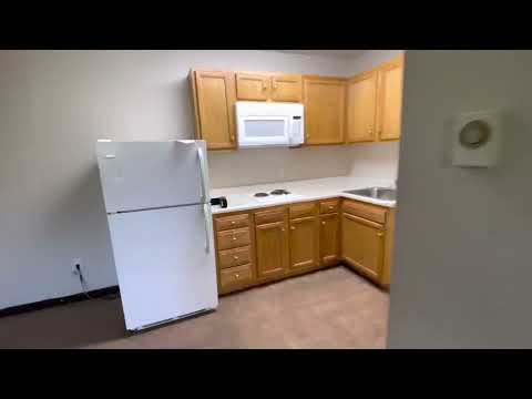 4461 Oberlin Avenue - Video 2 of 2