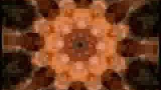 Lords of Acid - Special Moments