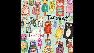 Tacocat - Talk