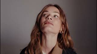 Stradivarius NYC, trends in the city🗽