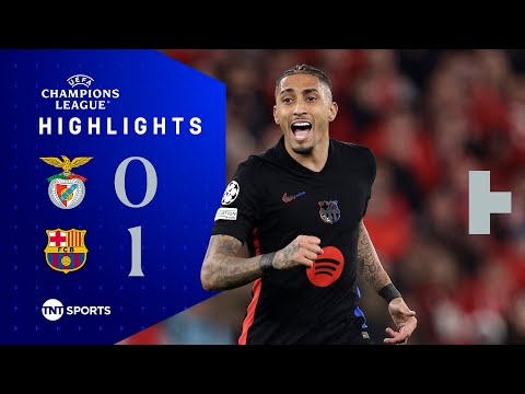Event Highlights