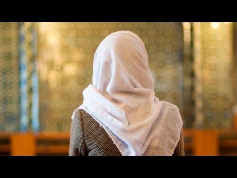 Muslims celebrate Ramadan under COVID-19  restrictions