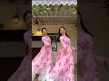 Dekha Ek Khwab Youtubeshorts Dance Trending Song Shortvideo Love Viralvideo Shorts Hit