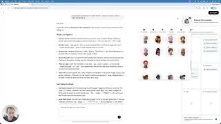 AgentSpot HR Use Case - Resolve HR Helpdesk Tickets
