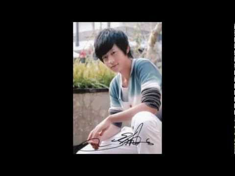 Fen Shen Qing Ren [分身情人] - Wei Chen