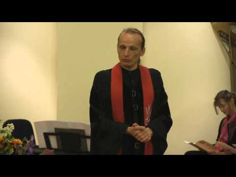 2013-06-09 Květinová slavnost 2013 Všechno je otázka perspektivy