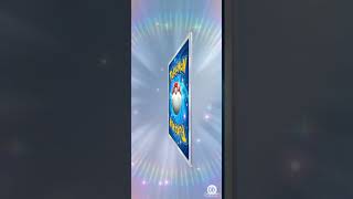 Pokèmon - Articuno Shiny #collection #pokemon #pokemontcg #pokemoncards