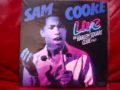 Sam Cooke-Grandfather's Clock.wmv