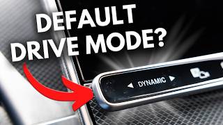 YOUR QUESTIONS Answered on Mercedes!