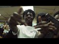 DracBaby Good Try Official Video