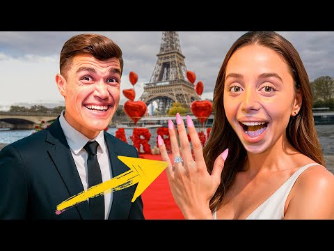 ԼԻԼԻԹԻ ԱՄԵՆԱ ԵՐՋԱՆԻԿ ՕՐԸ ! ՄԵՆՔ ՆՇԱՆՎԵՑԻՆՔ