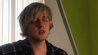 Catfish and the Bottlemen - Fluctuate [Cover]