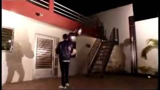 Roberto Tapia - Caminos Diferentes