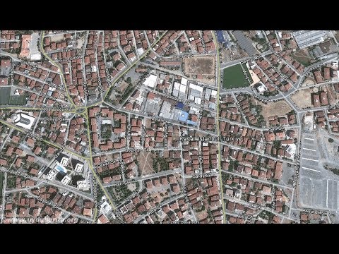 download lagu mp3 mp4 Izmir Karyaka ieki, download lagu Izmir Karyaka ieki gratis, unduh video klip Izmir Karyaka ieki