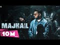 MAJHAIL Title Track Prem Dhillon Dev Kharoud Guggu Gill New Punajbi Songs Geet MP3