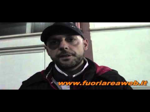 GIOV. ELITE FASCIA B: Lodigiani-N. Tor Tre Teste 3-0, le parole di Bramante