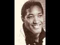 Sam Cooke   Almost In Your Arms