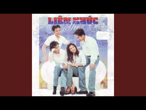 Liên khúc 1 (Lời tỏ tình dễ thương) : Bờ bến lạ, email tình yêu, lời tỏ...