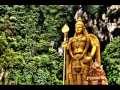 Kundeteley Kumaranke ReMIx Thaipusam Song