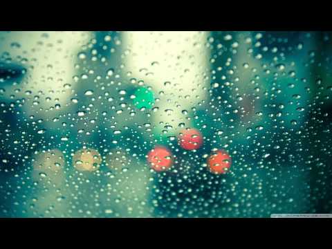Pascal Prendi - Emotional Progressive-House Mix