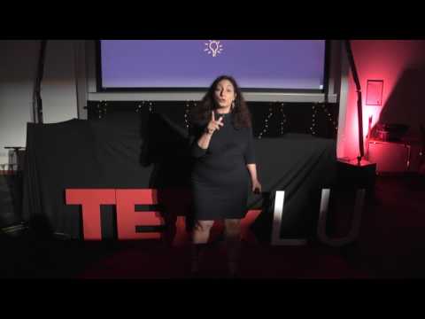 EricaSosna Ltd  video.