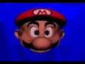 Mario Teaches Typing 2 - Mario's Song