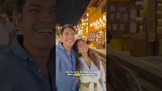 Why has Gen Z stopped dating?