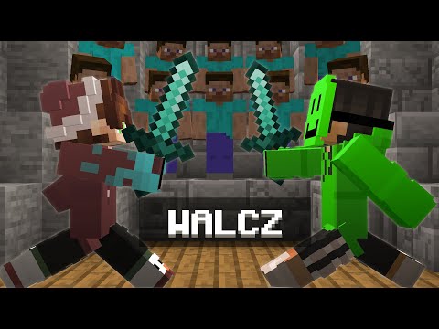 TĄ WALKĘ OGLĄDAŁ CAŁY SERWER LIFESTEAL SMP... (ANARCHIA.GG)